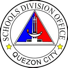 sdoqc logo